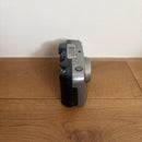 Pentax Compact Cameras (Film) Espio 120