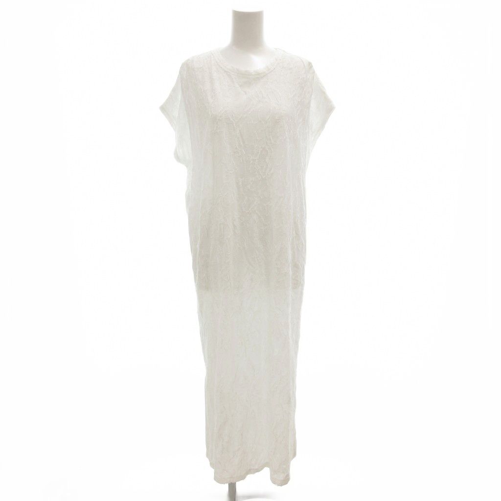 Edition Long Sleeves, Three Quarter Sleeve 25Ss F 34-06-51-06020 /Gv