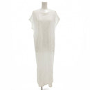 Edition Long Sleeves, Three Quarter Sleeve 25Ss F 34-06-51-06020 /Gv