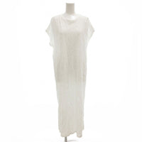Edition Long Sleeves, Three Quarter Sleeve 25Ss F 34-06-51-06020 /Gv