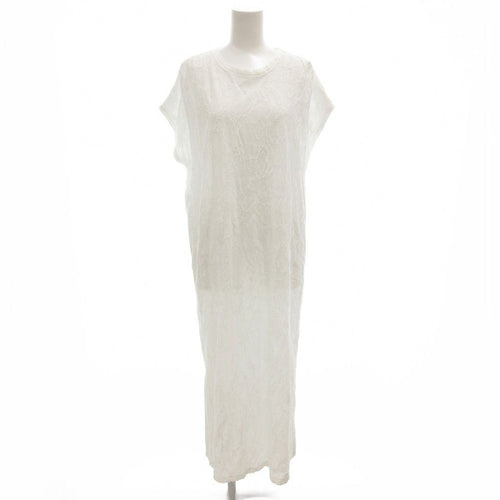 Edition Long Sleeves, Three Quarter Sleeve 25Ss F 34-06-51-06020 /Gv
