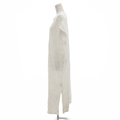 Edition Long Sleeves, Three Quarter Sleeve 25Ss F 34-06-51-06020 /Gv