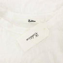 Edition Long Sleeves, Three Quarter Sleeve 25Ss F 34-06-51-06020 /Gv