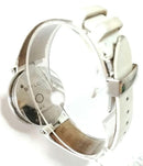 Bvlgari Quartz Watches B-Zero1 Bz35S
