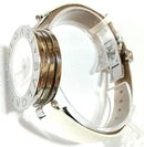 Bvlgari Quartz Watches B-Zero1 Bz35S