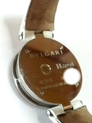 Bvlgari Quartz Watches B-Zero1 Bz35S
