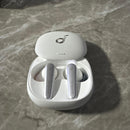 Anker Wireless Earphone Soundcore 2