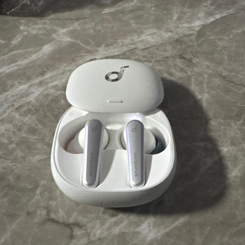 Anker Wireless Earphone Soundcore 2