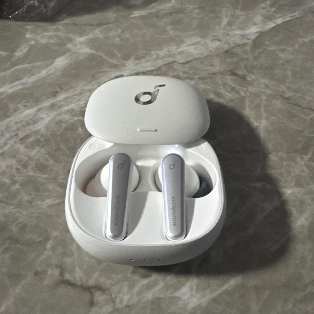 Anker Wireless Earphone Soundcore 2