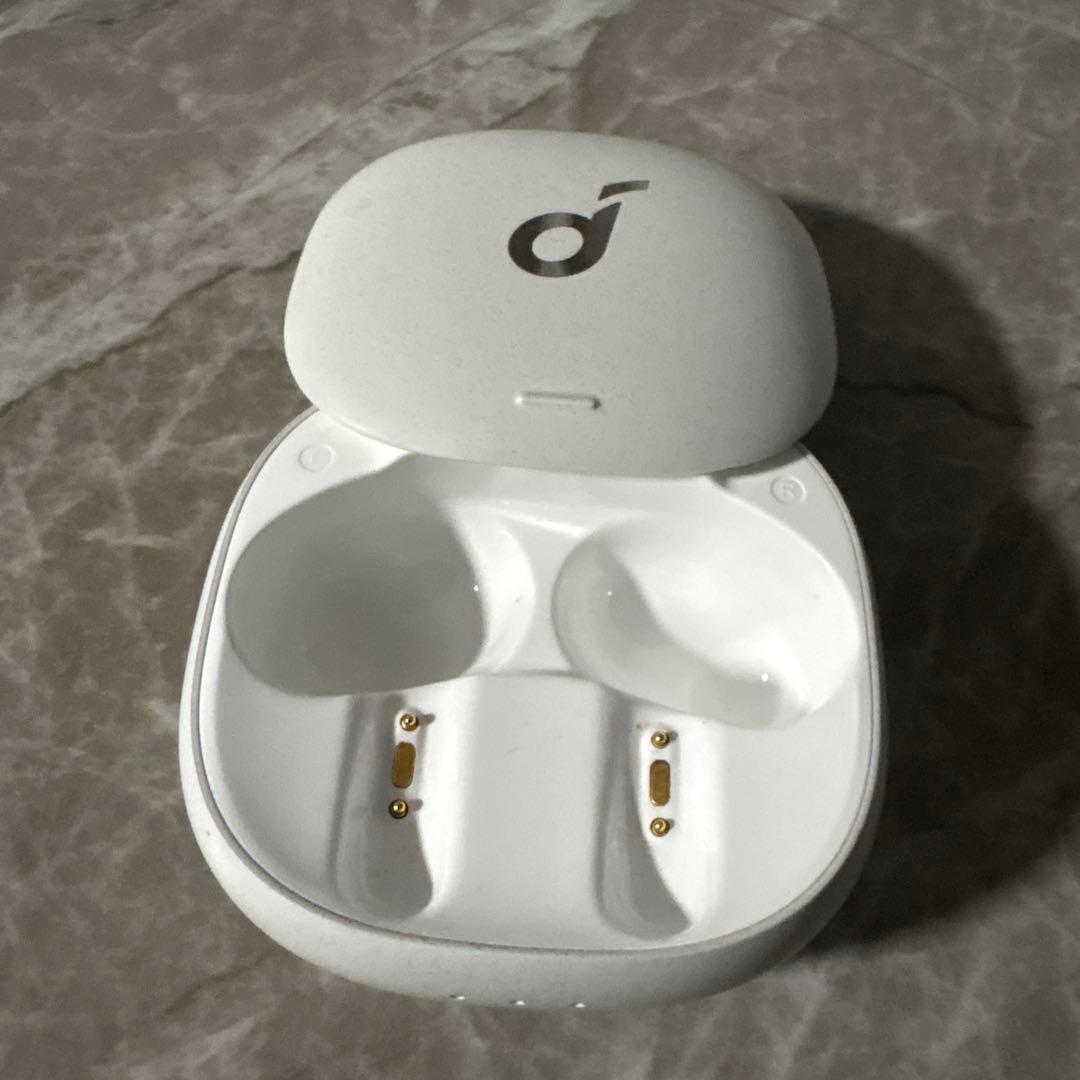 Anker Wireless Earphone Soundcore 2