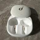 Anker Wireless Earphone Soundcore 2