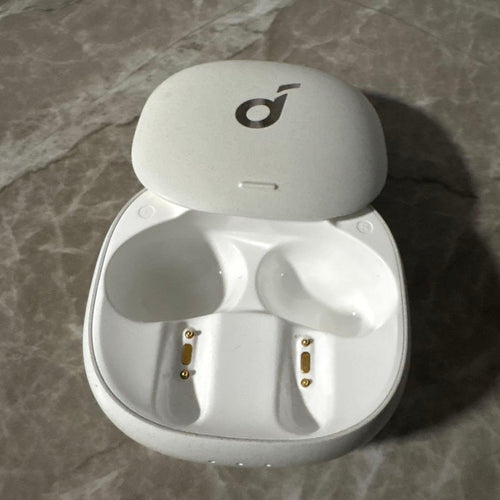 Anker Wireless Earphone Soundcore 2