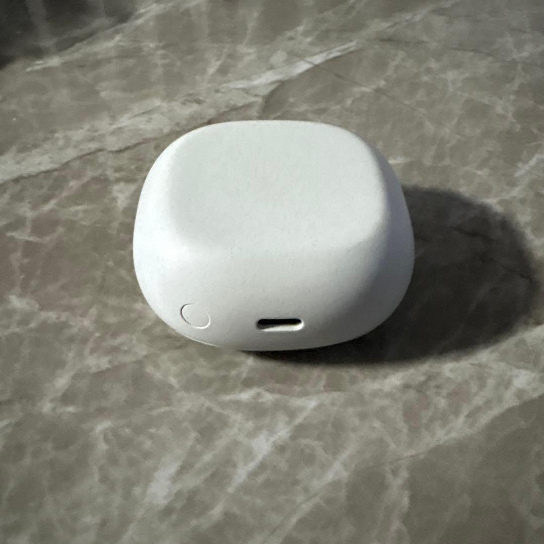 Anker Wireless Earphone Soundcore 2