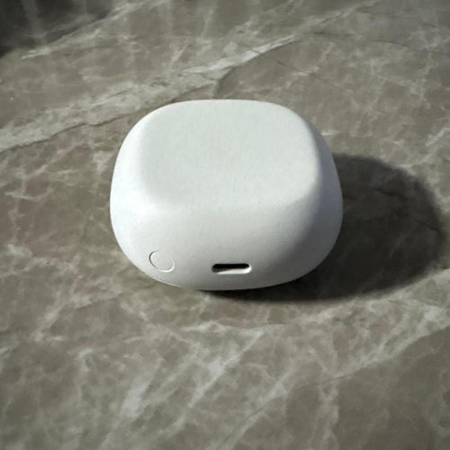 Anker Wireless Earphone Soundcore 2