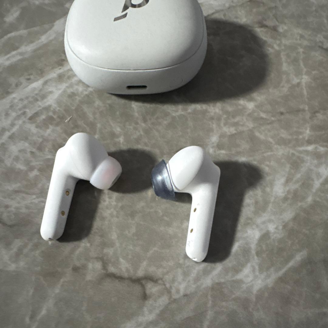 Anker Wireless Earphone Soundcore 2