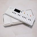 Other Teenage Engineering Op-1 Field