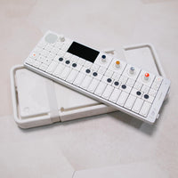 Other Teenage Engineering Op-1 Field