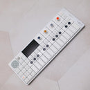 Other Teenage Engineering Op-1 Field