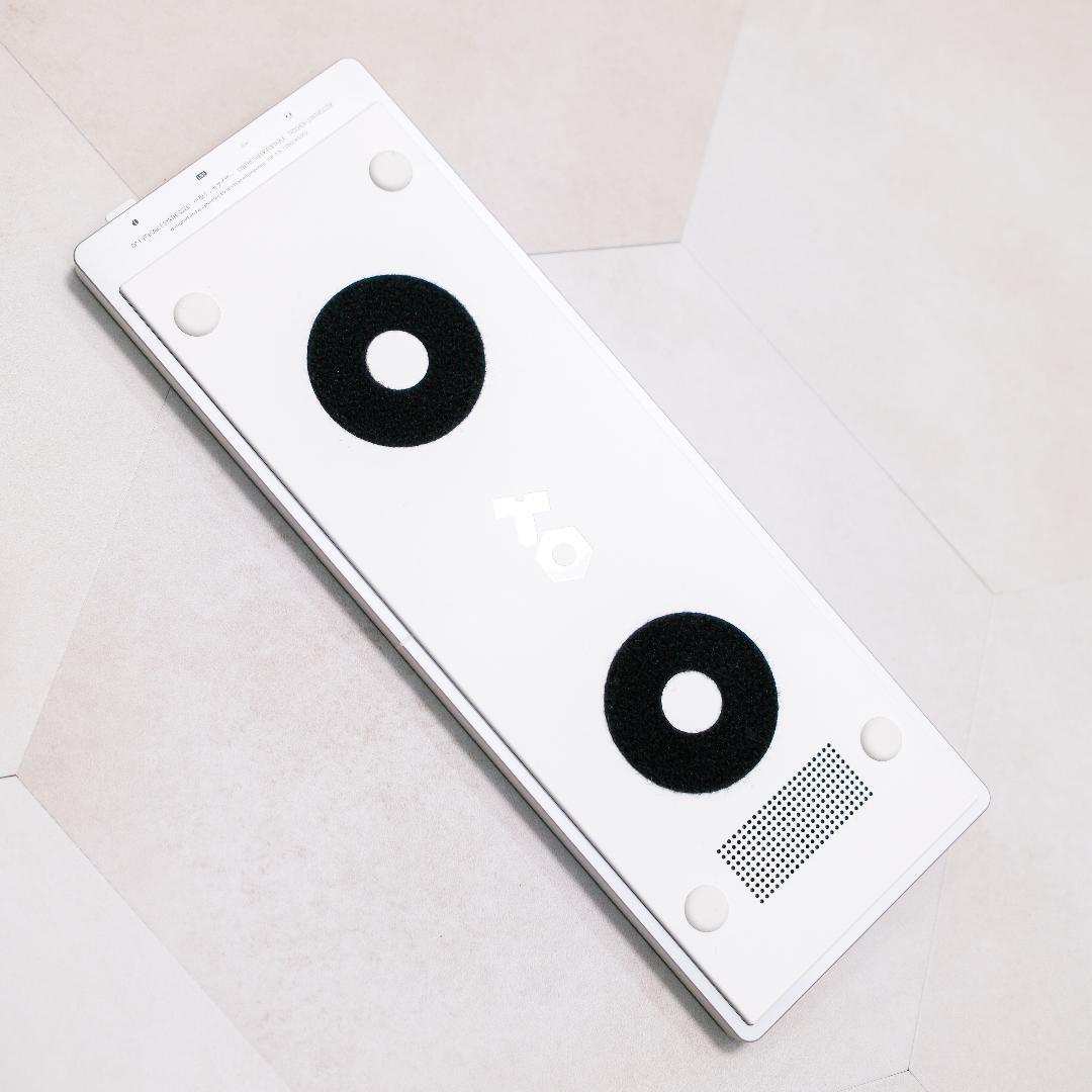 Other Teenage Engineering Op-1 Field
