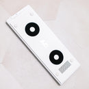 Other Teenage Engineering Op-1 Field