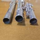 Yamaha Flutes Yfl-211S