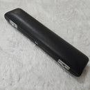 Yamaha Flutes Yfl-211S