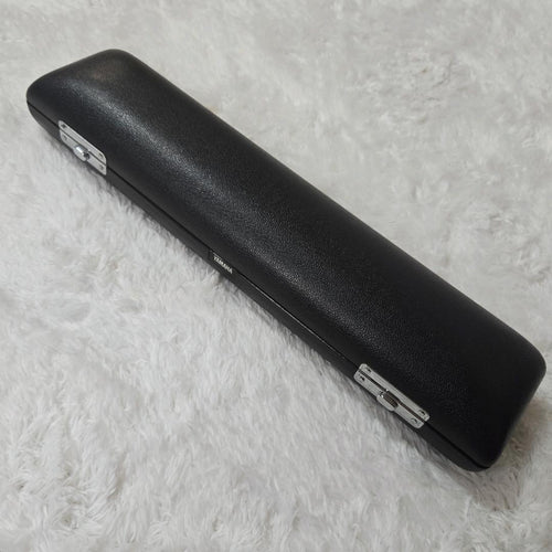 Yamaha Flutes Yfl-211S