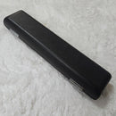 Yamaha Flutes Yfl-211S