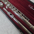 Yamaha Flutes Yfl-211S
