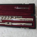 Yamaha Flutes Yfl-211S