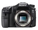 Digital Slr Sony A77Ii Camera Body Only By