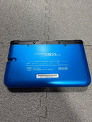 Consoles (3Ds Ll) Nintendo 11