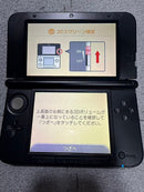 Consoles (3Ds Ll) Nintendo 11