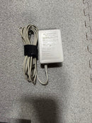 Consoles (3Ds Ll) Nintendo 11