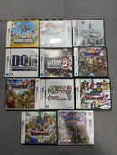 Consoles (3Ds Ll) Nintendo 11