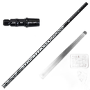 Ust Mamiya Shaft The Attas V2 7 [45.75
