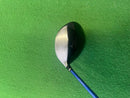 Yamaha Drivers Inpres Ud+2 10.5