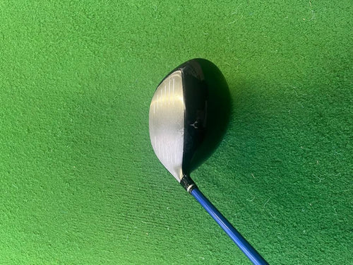 Yamaha Drivers Inpres Ud+2 10.5