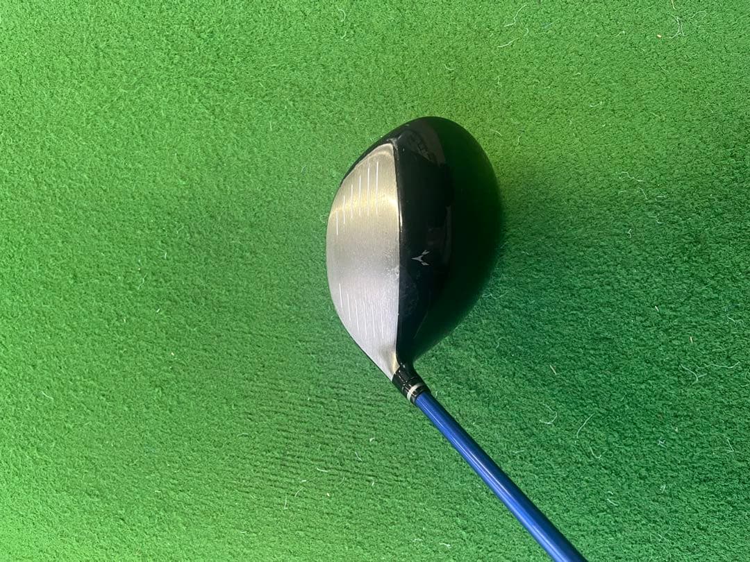 Yamaha Drivers Inpres Ud+2 10.5