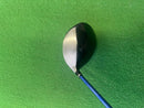 Yamaha Drivers Inpres Ud+2 10.5