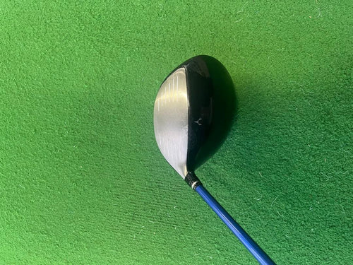 Yamaha Drivers Inpres Ud+2 10.5