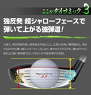 Fairway Woods 2 Ust