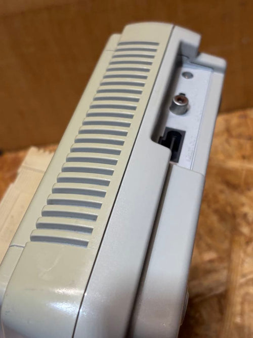 Super Famicom Consoles S22255426