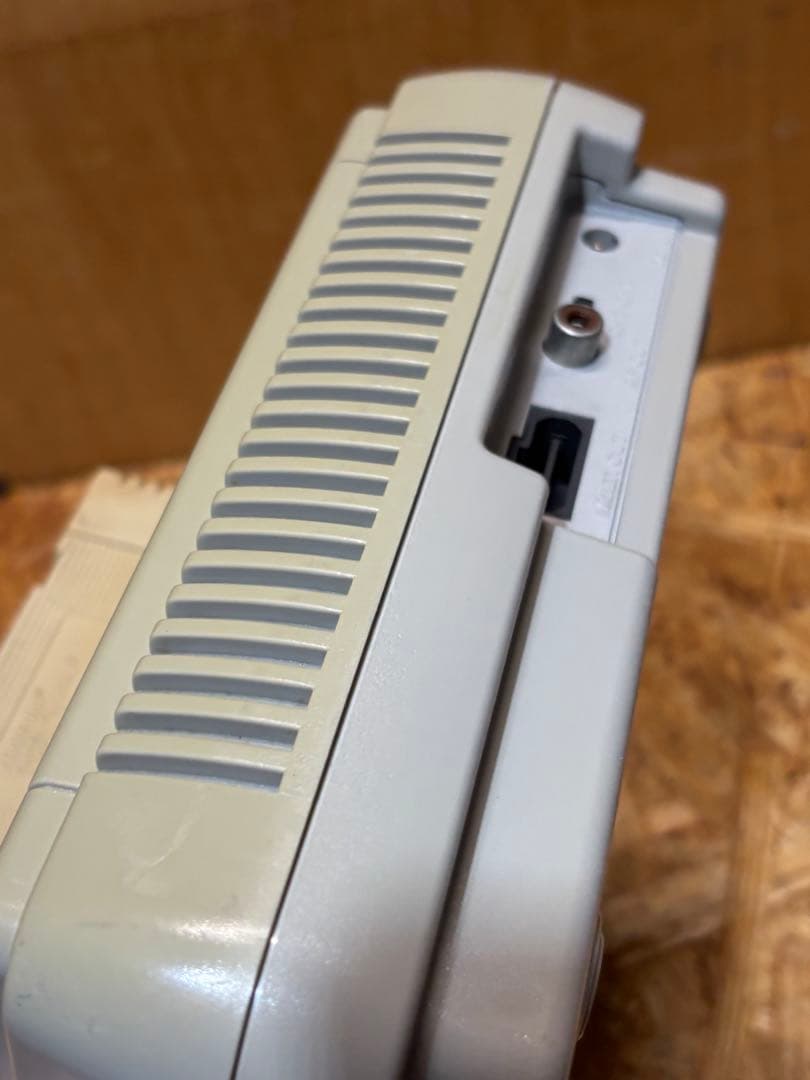 Super Famicom Consoles S22255426