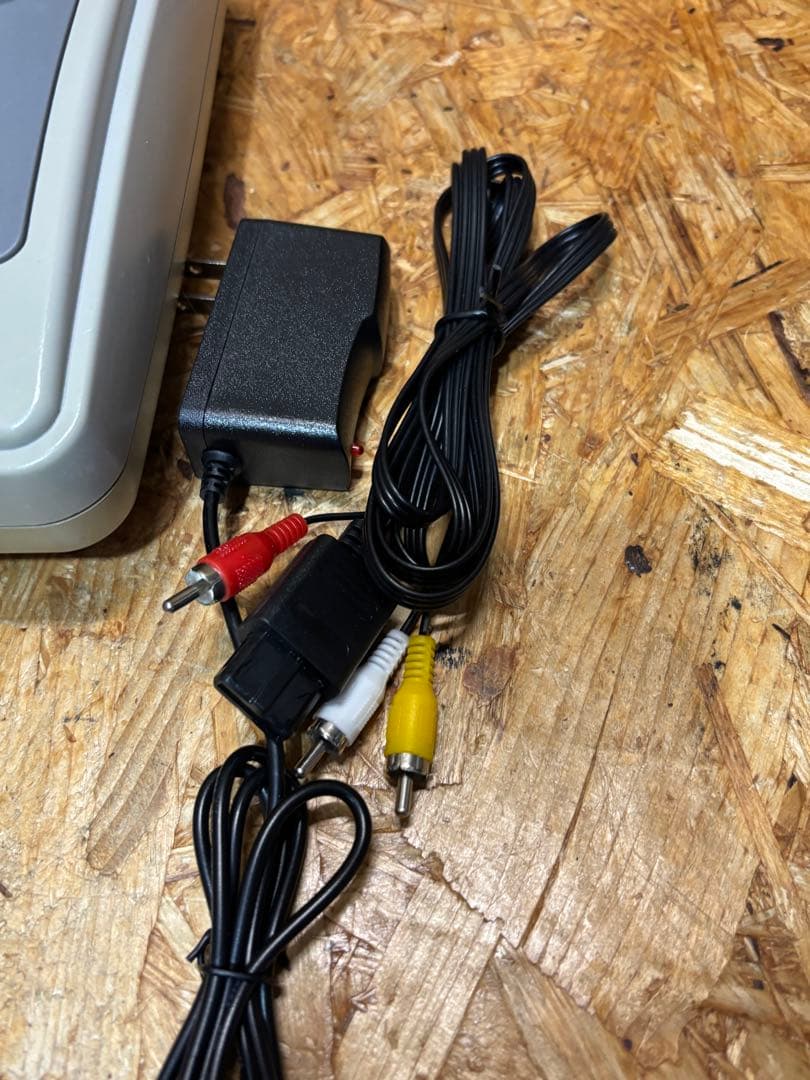 Super Famicom Consoles S22255426