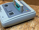 Super Famicom Consoles S22255426