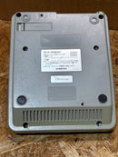 Super Famicom Consoles S22255426