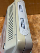 Super Famicom Consoles S22255426