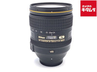 Others Af-S Nikkor 24-120Mm F/4G Ed Vr