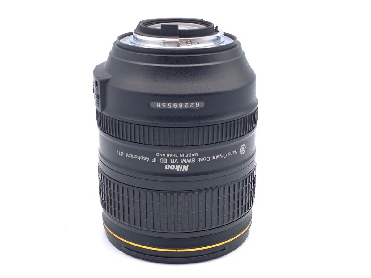 Others Af-S Nikkor 24-120Mm F/4G Ed Vr